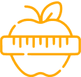 nutrition-icon.png